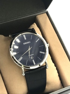 Seiko Premier SKP397P1 UW 367