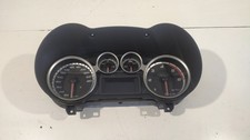 Compteur Alfa Romeo ALFA 145