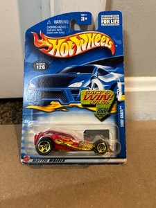 Hot Wheels Surf Crate 1999 | eBay