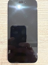 iphone 15 plus 128gb tmobile/used/excellent Condition/pink