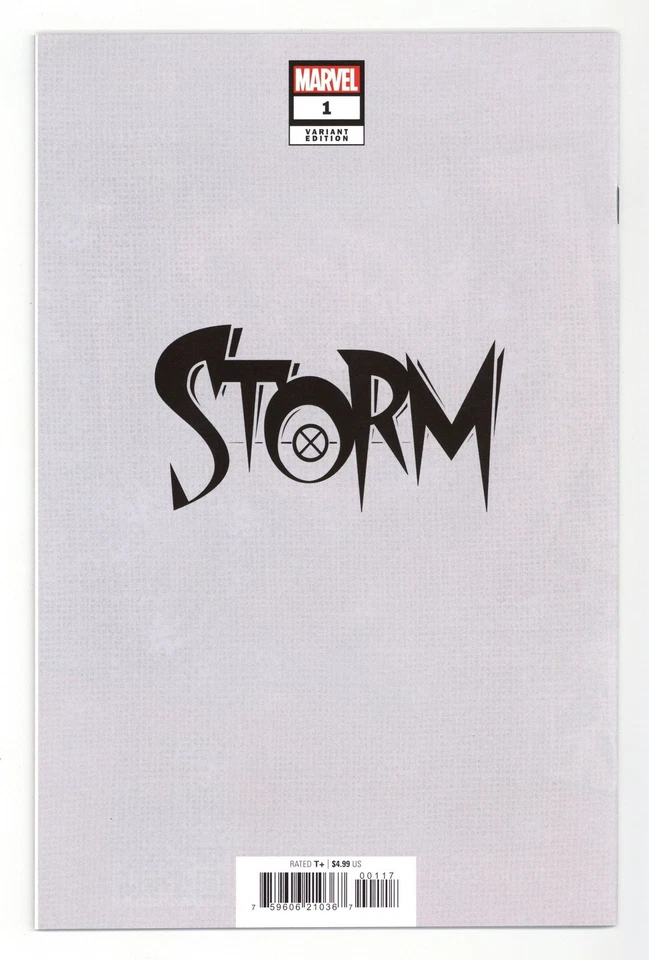 Storm 1H NM 9.4 2024 - Image 2 of 2