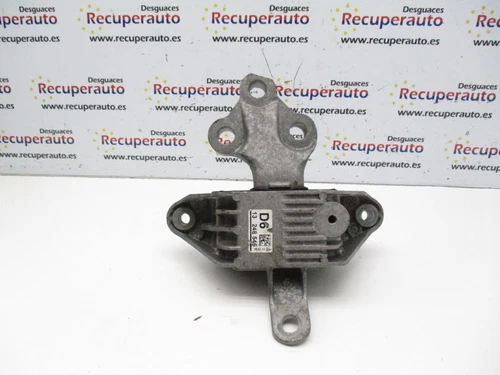 13248546 Soporte Cambio para OPEL ASTRA J BERLINA 5P Excellence 2014 7069664 - Imagen 5 de 10