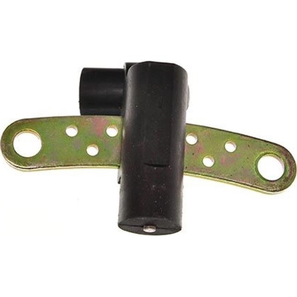 Maxgear 24-0045 Impulsgeber Kurbelwelle FüR Renault Dacia Megane Kangoo Scenic-image
