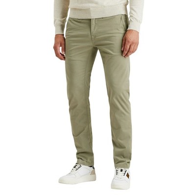 PME Legend Herren Chinohose AMERICAN CLASSIC CHINO - Regular Fit