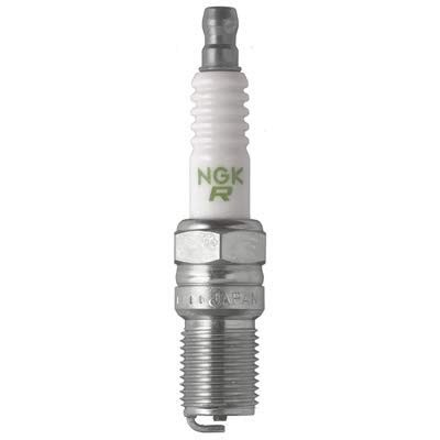 NGK Nickel For Spark Plug BR7EF  Fits Jaguar XJ12  XJS 1991-94