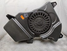 MERCEDES-BENZ Gle W166 Subwoofer A1668202202 3.00 Benzin 287kw 2017 28202577