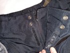 Valken Paintball Tournament Pants Valken Redemption Paintball Pants Mens M/30-36 — photo 5