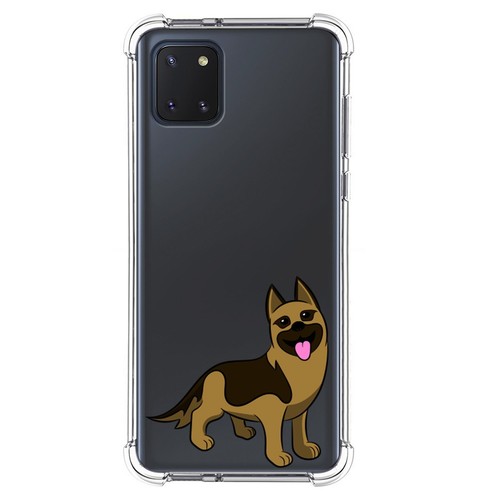 Cover Huawei P40 Lite Personalizzata