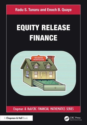 Equity Release Products
