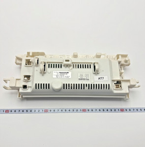 🎇Original AEG Platine Elektronik Leistungselektronik PNC (ELC) 916097028 (00)