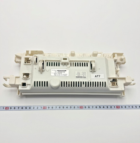 🎇Original AEG Platine Elektronik Leistungselektronik PNC (ELC) 916097028 (00)