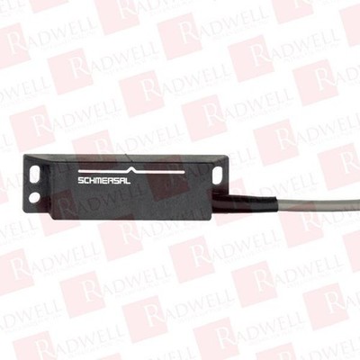SCHMERSAL BNS 33-01Z-2063 3,0M / BNS3301Z206330M (BRAND NEW)