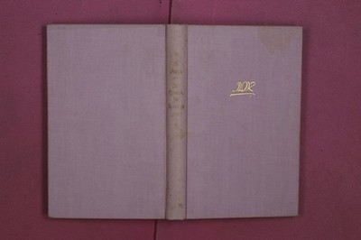 337934 Wilhelm Raabe DIE CHRONIK DER SPERLINGSGASSE Bertelsmann Lesering HC