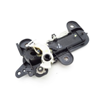 door handle strike Aston Martin DB9 232041 7G43-226A28-A | eBay
