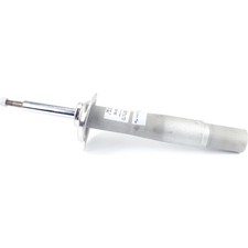 SACHS 310 273 STOSSDÄMPFER FEDERUNG LINKS FÜR BMW 5 E60