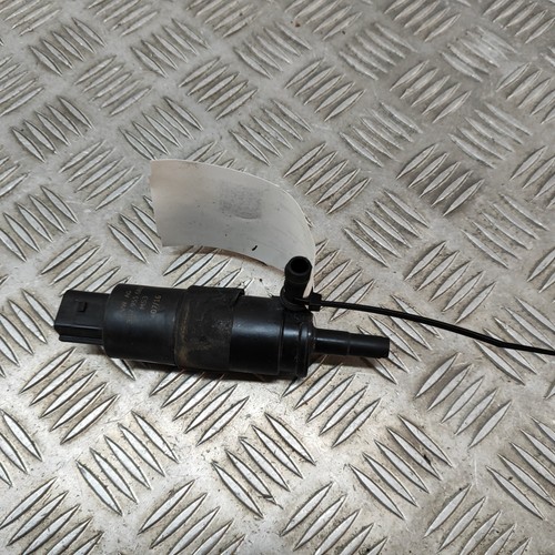 AUDI Q5 8R Scheinwerferwaschmotor 3B7955681 2,0 Diesel 140kw 2016 22223869