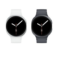 Samsung Galaxy Watch 8 Ai-Ready Bluetooth Smartwatch SM-L330N 44mm - New