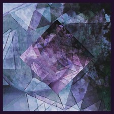 Image of TEEN - In Limbo (CD) - ALT/INDIE *NEW*