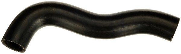 Gates KüHlerschlauch 05-5996 FüR Toyota Land Cruiser Prado Mhev 4X4 GDJ251-image