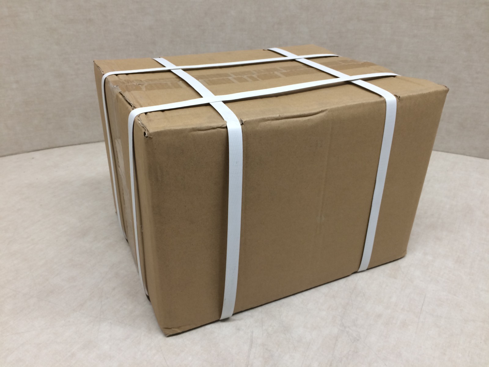 Lot of 20 Smokehouse Products Smoke Chief Cold Smoke Generator Burn Chamber+Lid