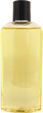 Monkey Farts Bath Oil - Scented Body Oil - Relaxing  Moisturizing Bathing Oil -