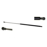 Gasfeder DäMpfer Motorhaube Passend FüR BMW 1Er E87 E81 E88 E82