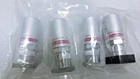 4pcs Fujikin 708222 Lam 766-197842-310 Rev C Diaphragm Valve,0.5~0.6mPa N.C~9928