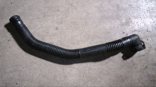 Wasserablauf Luftfilterkasten 1K0129637D VW Passat 1.6 TDI DPF Bluemotion