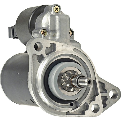 Starter for Volkswagen Jetta Golf 1993-1999 Passat 1992-1997; 410-24006
