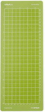 Cricut Joy Standardgrip Mat, 4.5' X 12