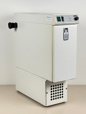 Zubler A40 Absauganlage / Einzelplatz-Absaugung W5354