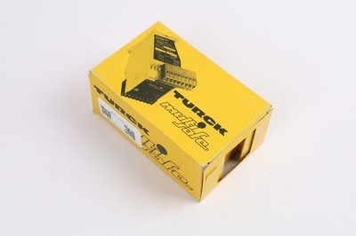 NEW. TURCK  MS41-42Ex0-R 5365701 [24 MONTHS WARRANTY]