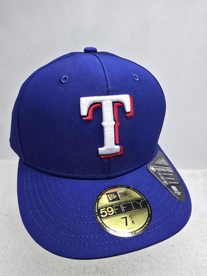 New Era 59FIFTY キャップ GORE-TEX 7 1/4 【公式通販】