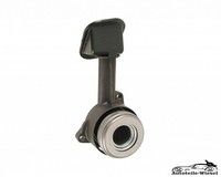 ZentralausrüCker Kupplung FüR Ford Transit FD FB FS FZ FC 2.0 2.2 FA 02-14