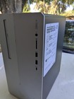 HP Pavillion 595-p0084 Desktop PC i7-8700 16GB RAM 128GB SSD 1TB HDD — photo 2