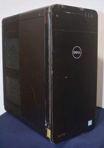 Dell XPS 8910 | eBay