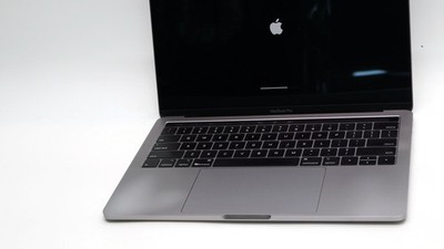 Apple Macbook Pro 13'' i7-8569U 16GB 512GB - Good