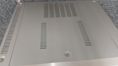 本体のみ　DENON DVD-3930 DVDオーディオ・ビデオプレーヤー Denon DVD-3930 DVD Player for sale online | eBay