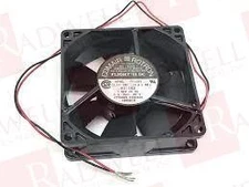 AMETEK FN24B6 / FN24B6 (USED)