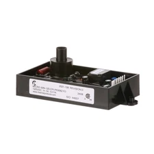 Mavrik Spark Ignition Module Replaces American Range A10082