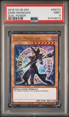 GFP2-IT103 Bestia Fantasma Meccanica Coltrotoala Ultra Rara 1a Edizione It Near Mint GFP2-IT103 Bestia Fantasma Meccanica Coltrotoala Ultra Rara 1a Edizione It Near Mint