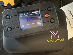 Sota Magnetic Pulser for sale | eBay