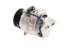 Kompressor Klimaanlage AKS Dasis 851548N für AUDI