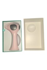 Tria Beauty LHR 4.0 Laser Hair Removal System Pink Original Packaging Parts