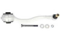 Querlenker, RadaufhäNgung Febi Bilstein 38484 Vorderachse, Links, Vorne