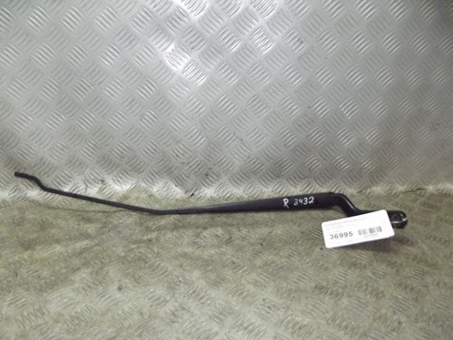 Scheibenwischerarm Seitlich R Ford Fiesta 1.4 JH1/JD3 2001-2005