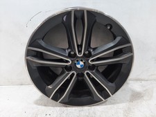 BMW 2er Gran Coupe 71/2J17H2 6 856 087 Bj 2023 