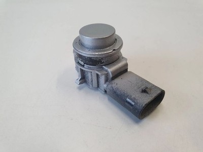 BMW 4 F32 F33 2014 Parksensor PDC 6835278 TGR1930