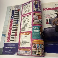 [One Direction] ワンダイレクション 直筆サイン入り 缶ケース One Direction] ワンダイレクション 直筆サイン入り 缶ケース