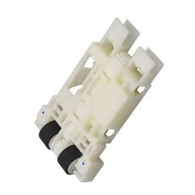 Papier Tray Pickup Roller für Epson L4160 L4150 L4156 L4168 L6160 L4165 L6170